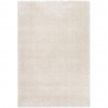 HUSK  CREME 458 01 100
