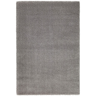 ALFOMBRA HUSK 458 01 927