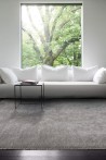 ALFOMBRA HUSK 458 01 927