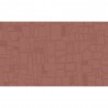 KW-0802