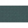 KW-1403