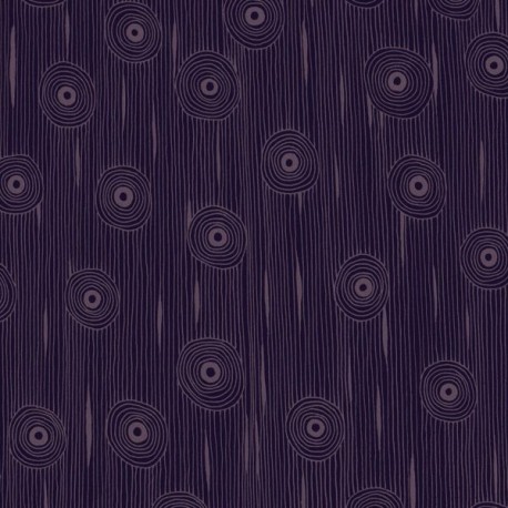 KW-0103B