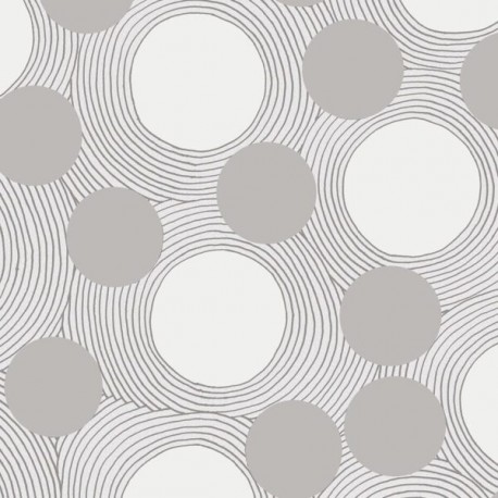 KW-0106A