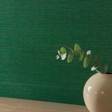 Kanoko Grasscloth W7559-01