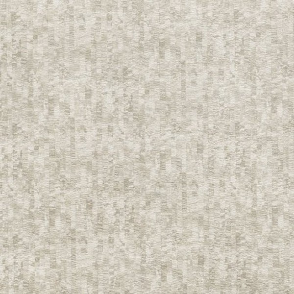 Kaolin Cappuccino W611-02 Kaolin Cappuccino W611-02