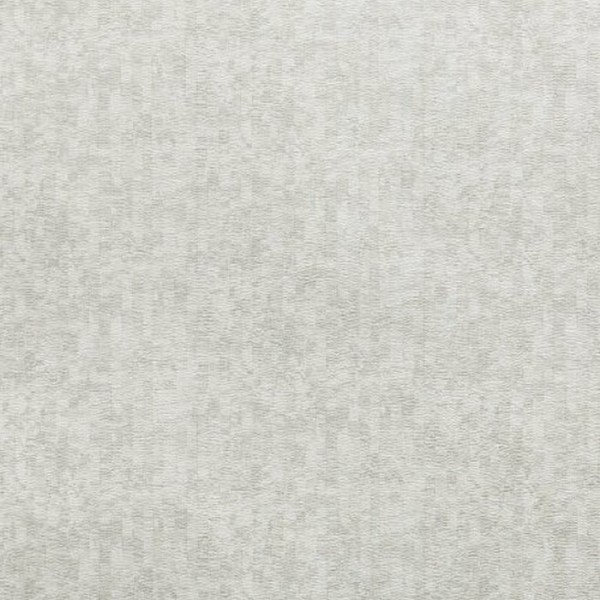 Kaolin Ice W611-05 Kaolin Ice W611-05