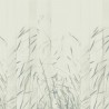 Kishi Wall Mural Alpine W608-02