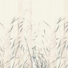 Kishi Wall Mural Oasis W608-03