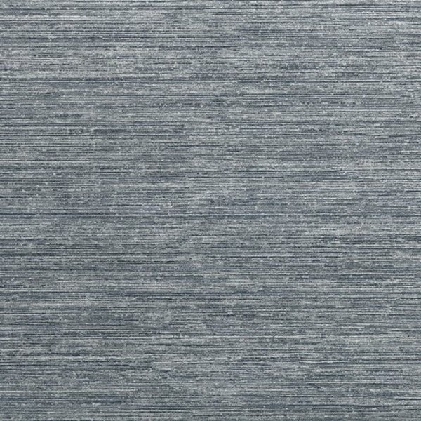Yelena Ink W615-08 Yelena Ink W615-08