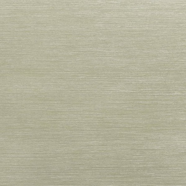 Yelena Pampas W615-15 Yelena Pampas W615-15