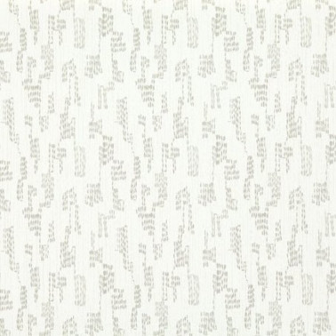 Broderie Birch W621-05