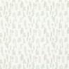 Broderie Birch W621-05
