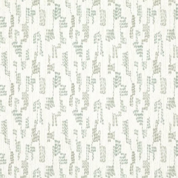 Broderie Lichen W621-02