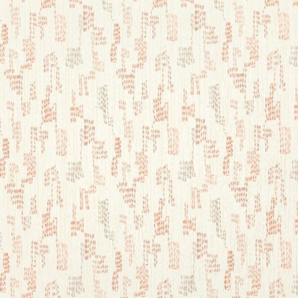 Broderie Sunset W621-01 Broderie Sunset W621-01