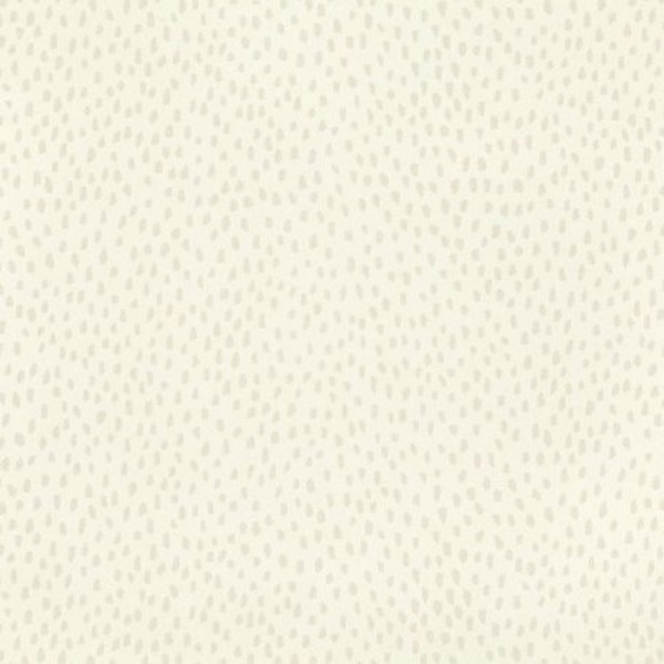 Speckle Jasmine W618-03