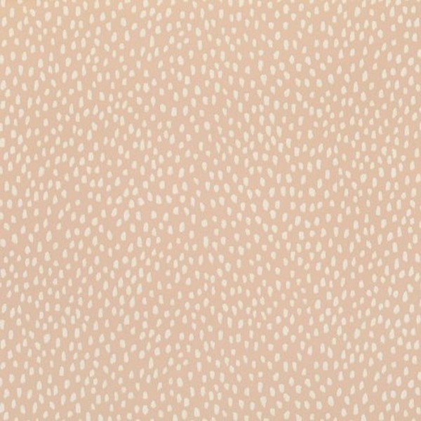 Speckle Plaster W618-06