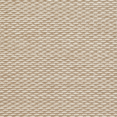 BEIGE 406