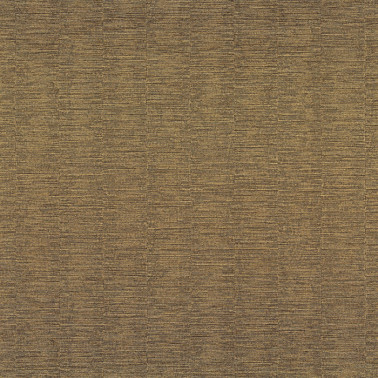 Scandium 75031630