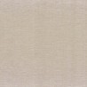 Scandium 75031834