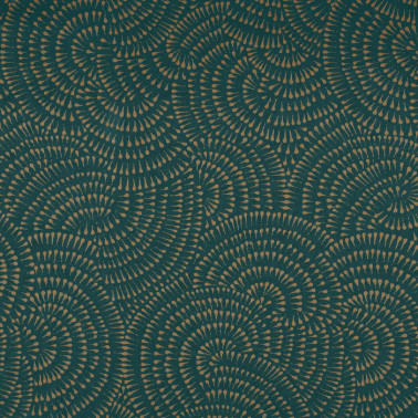 Cascade 75122452
