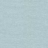 SAPPHIRE 67453