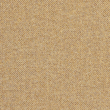 SAPPHIRE 69188
