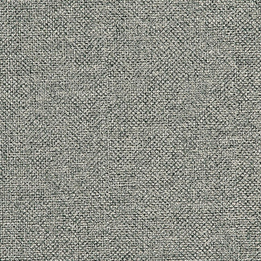 SAPPHIRE 69194