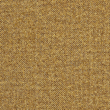 SAPPHIRE 69196