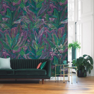 Foliage 84827517 