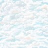 Himmel Light Blue 646-06