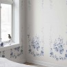 Marieberg Blue 647-04