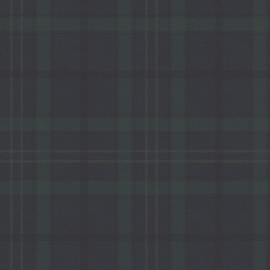 9400101