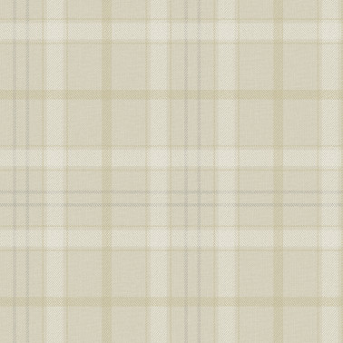 9400112