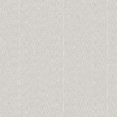 9400204