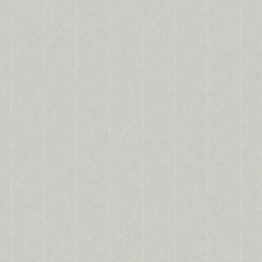 9400205
