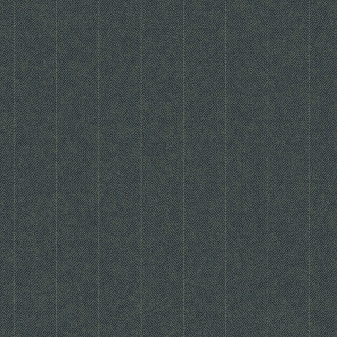 9400211