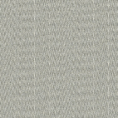 9400213
