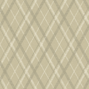 9400304
