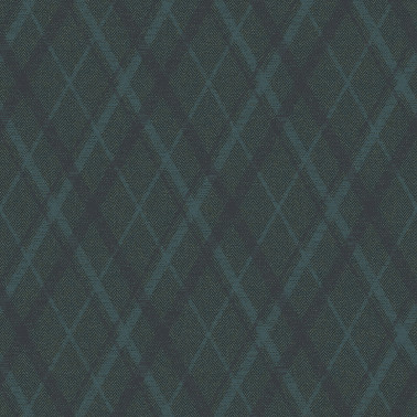 9400306