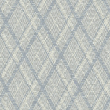 9400308