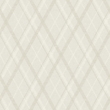 9400311