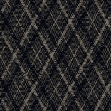 9400314