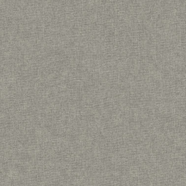 9400409