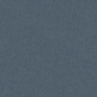 9400448