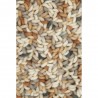 Arch Natural 067001
