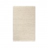 Atelier Twill Oyster 49201