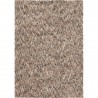Dots terrazzo 170401