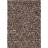 Dots Soil 170405