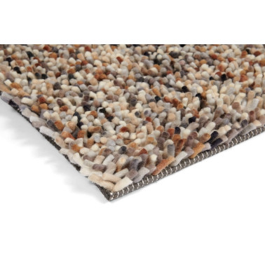 Dots terrazzo 170401