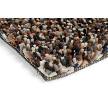 Dots Soil 170405
